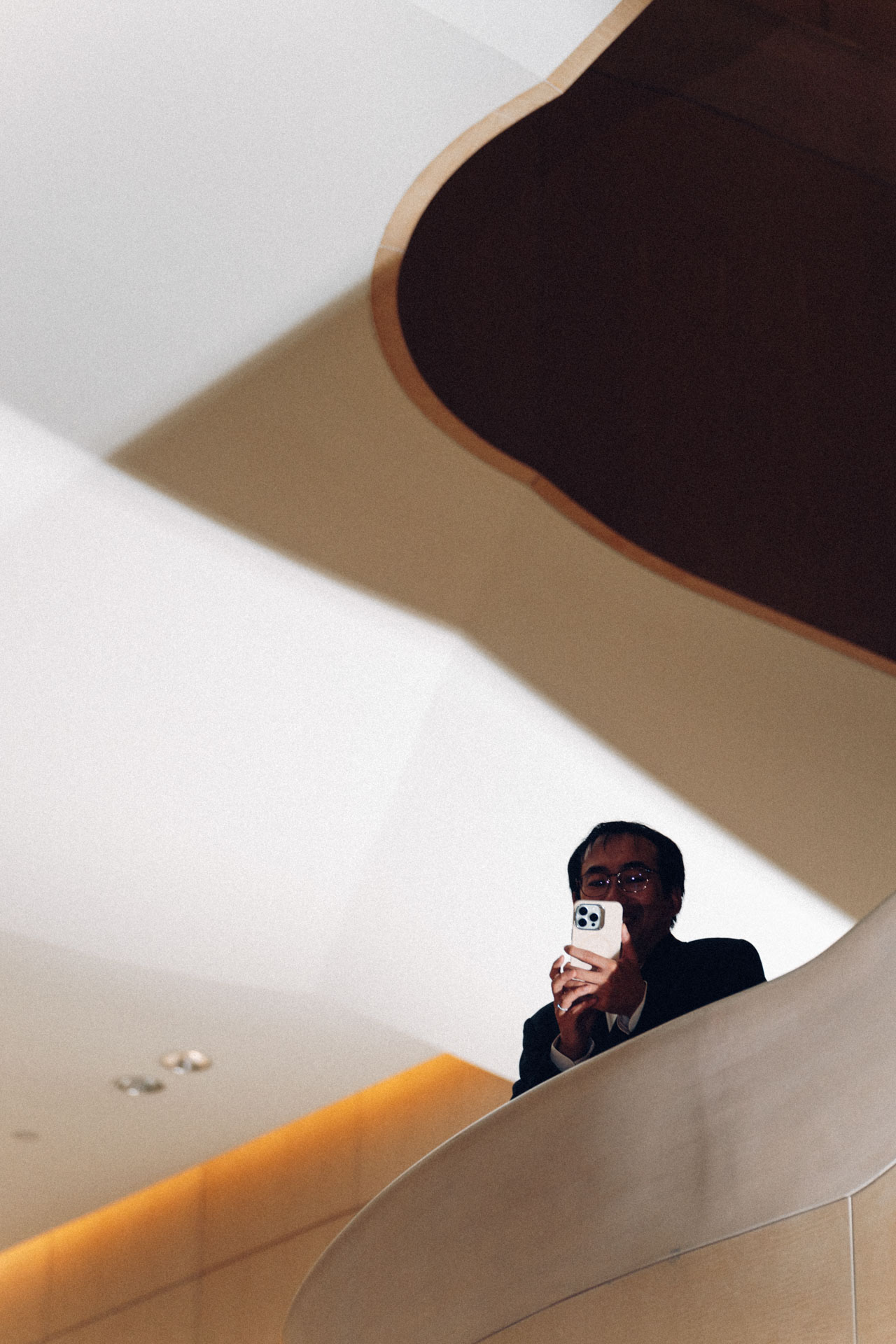 candid2 (0042 of 421).jpg